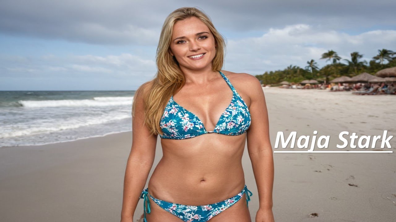 maja stark golf 0041