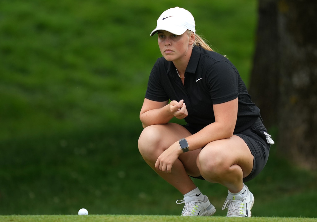 maja stark golf 0043