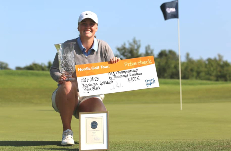 maja stark golf 0044