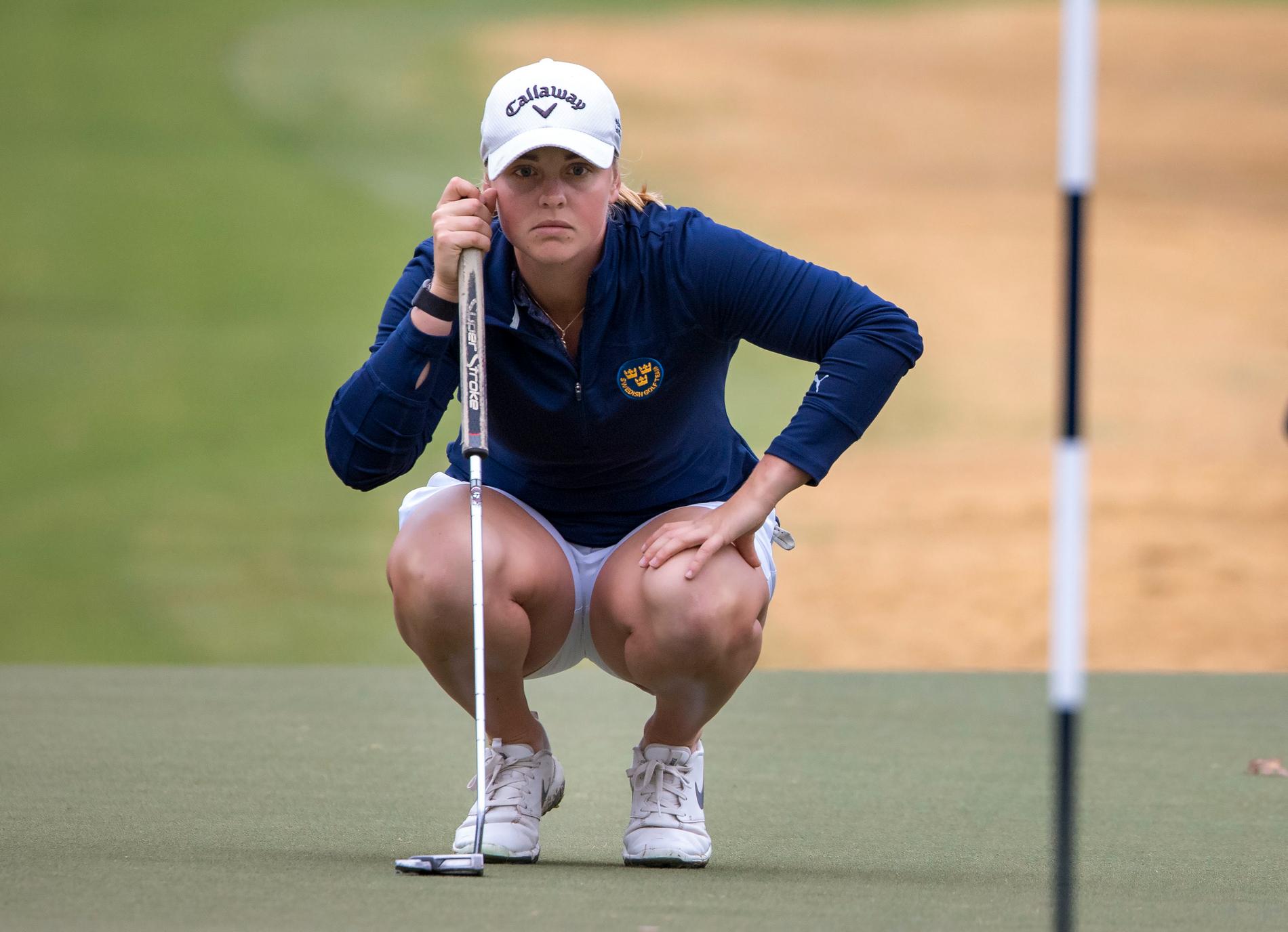 maja stark golf 0045