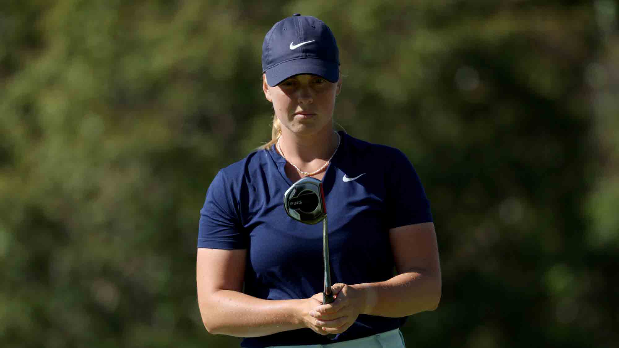 maja stark golf 0047
