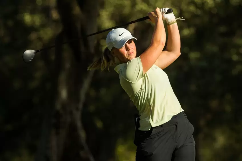 maja stark golf 0048