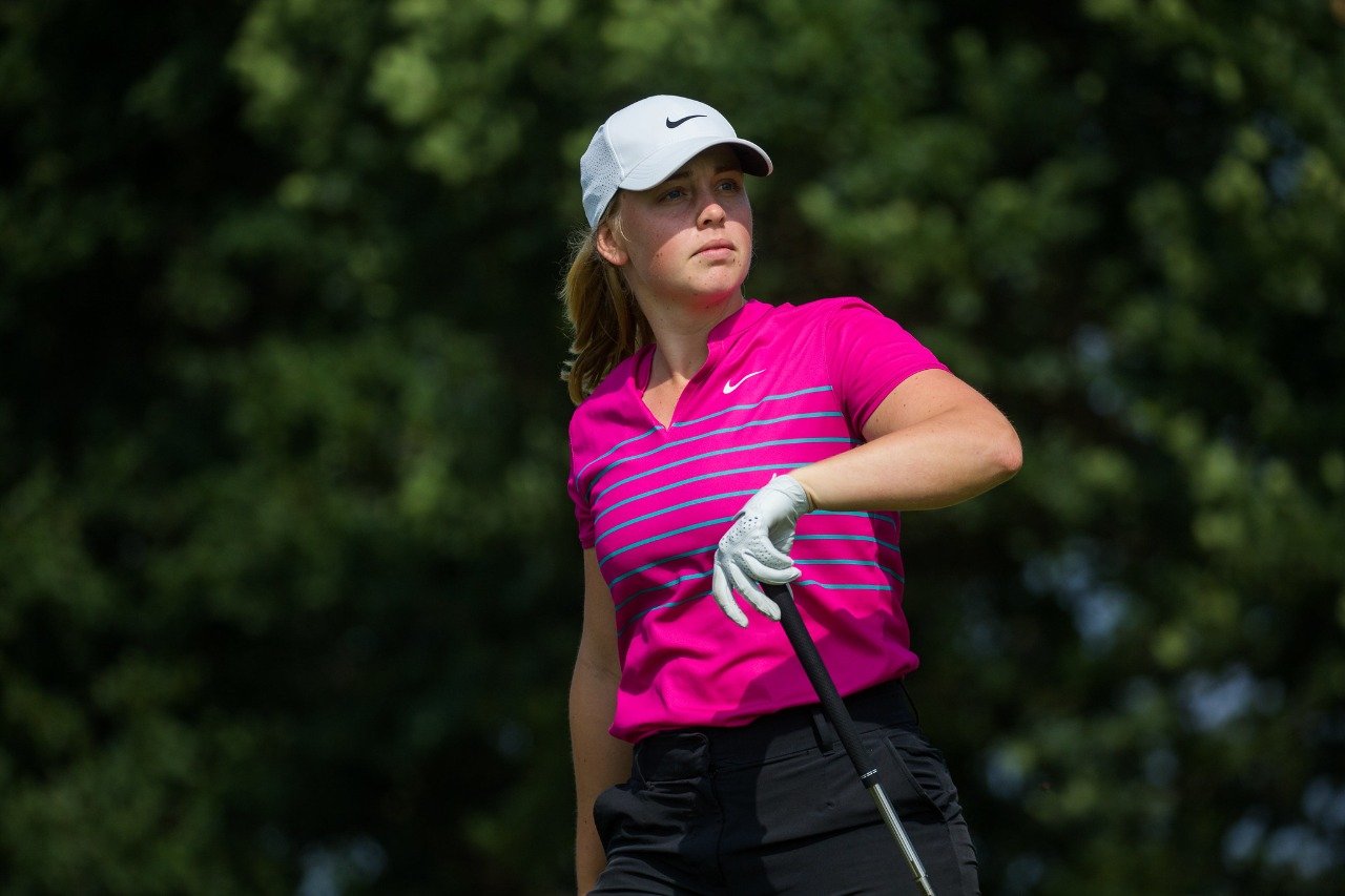 maja stark golf 0049