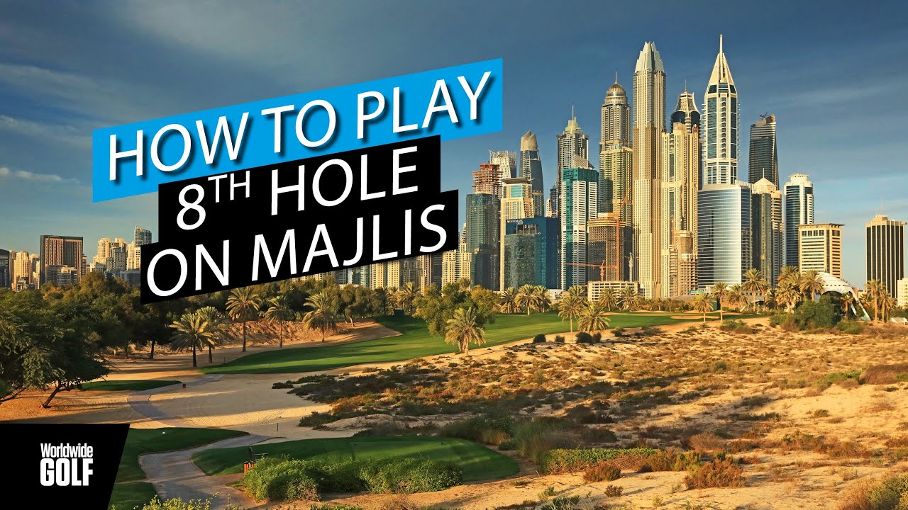 majlis golf course 0009