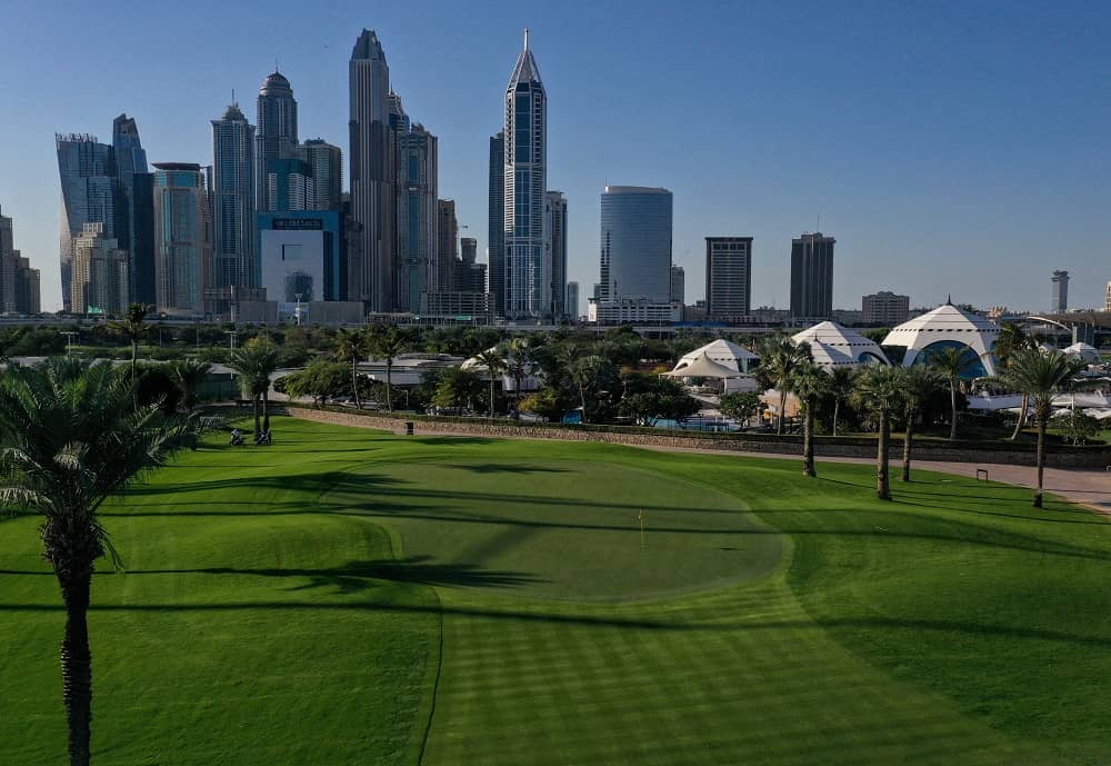 majlis golf course 0010