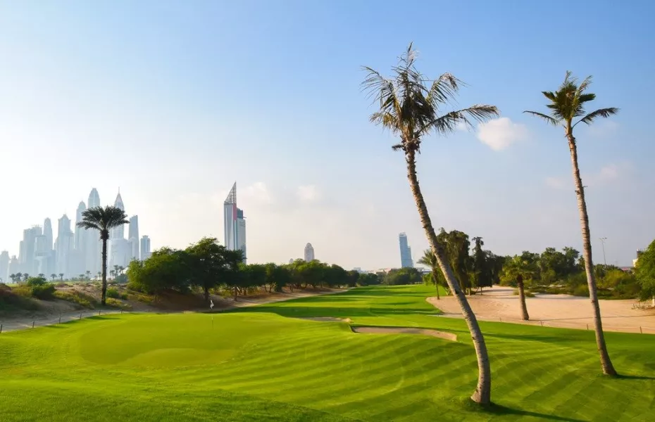 majlis golf course 0011