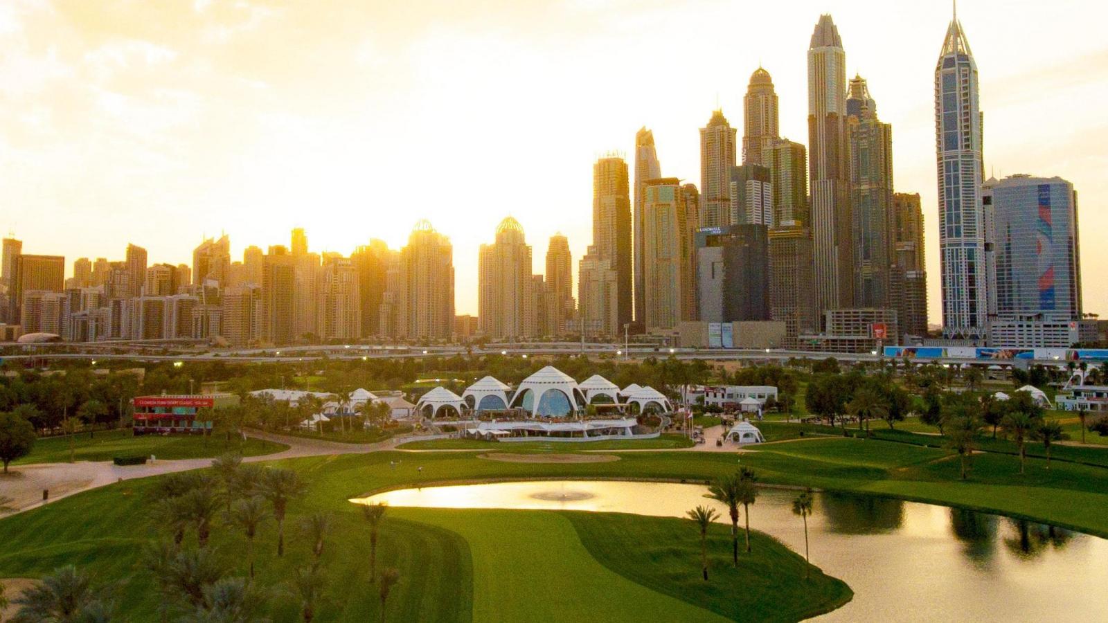 majlis golf course 0012
