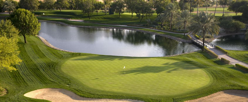 majlis golf course 0013