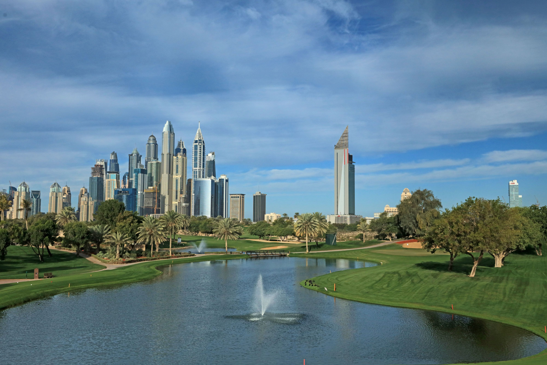 majlis golf course 0015