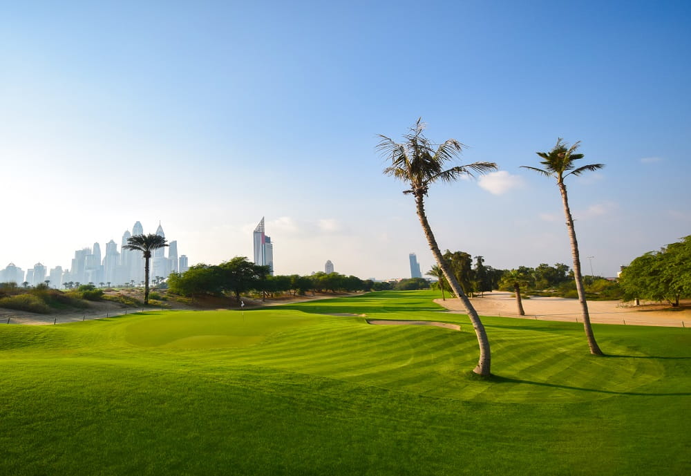 majlis golf course 0016