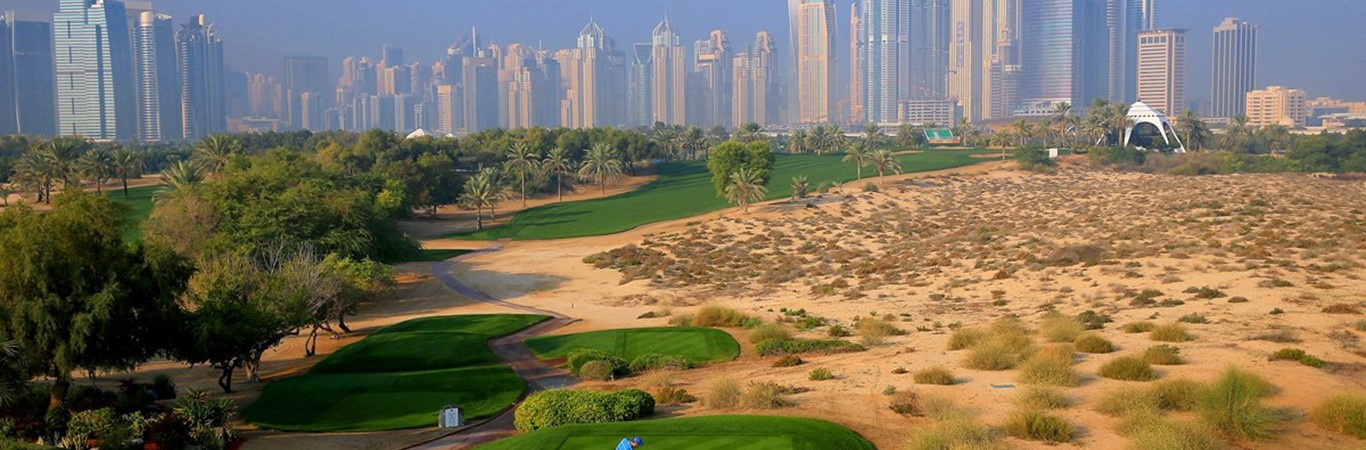 majlis golf course 0017