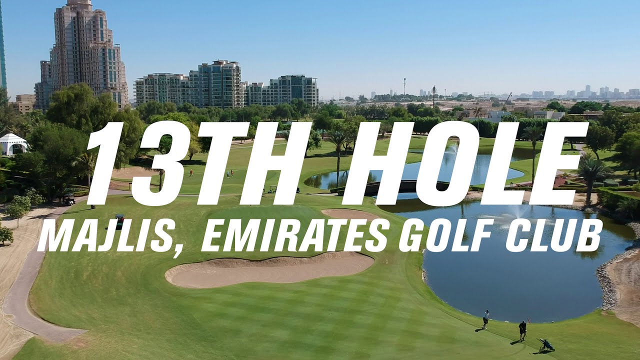majlis golf course 0018