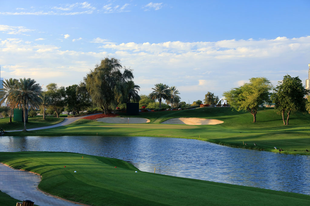 majlis golf course 0019