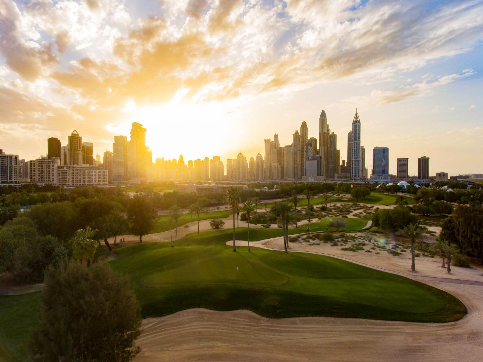 majlis golf course 0021