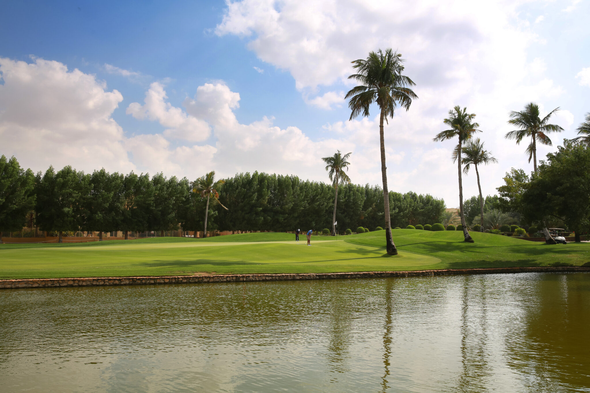 majlis golf course 0022