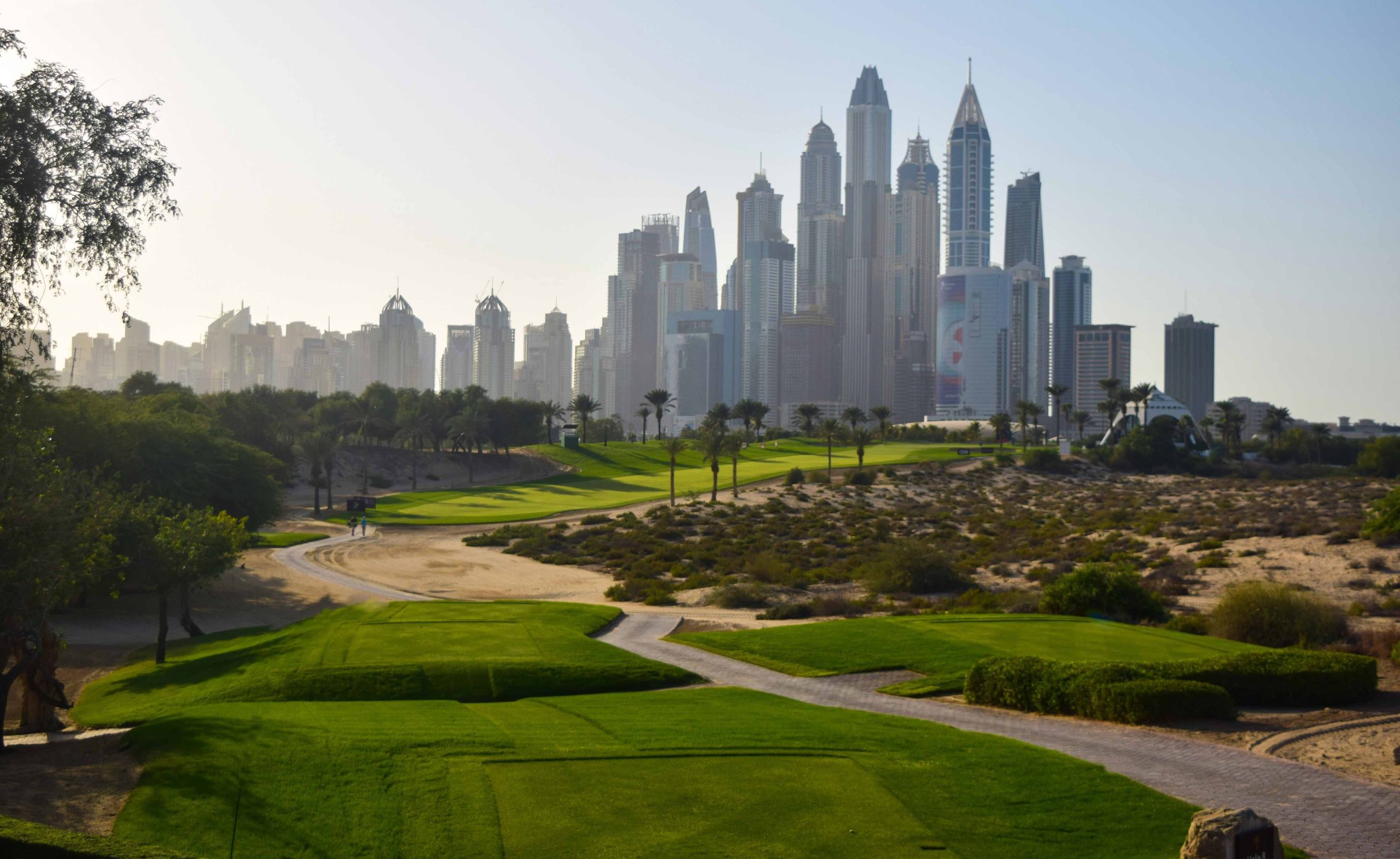 majlis golf course 0023
