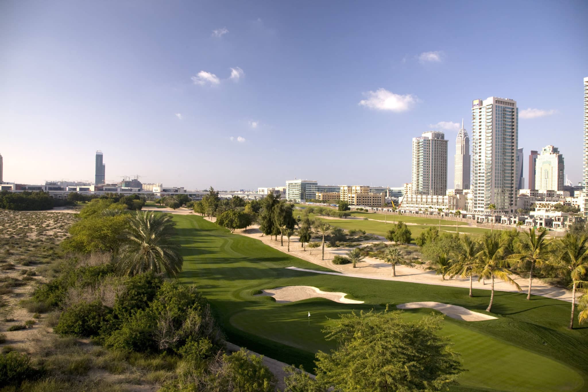 majlis golf course 0024