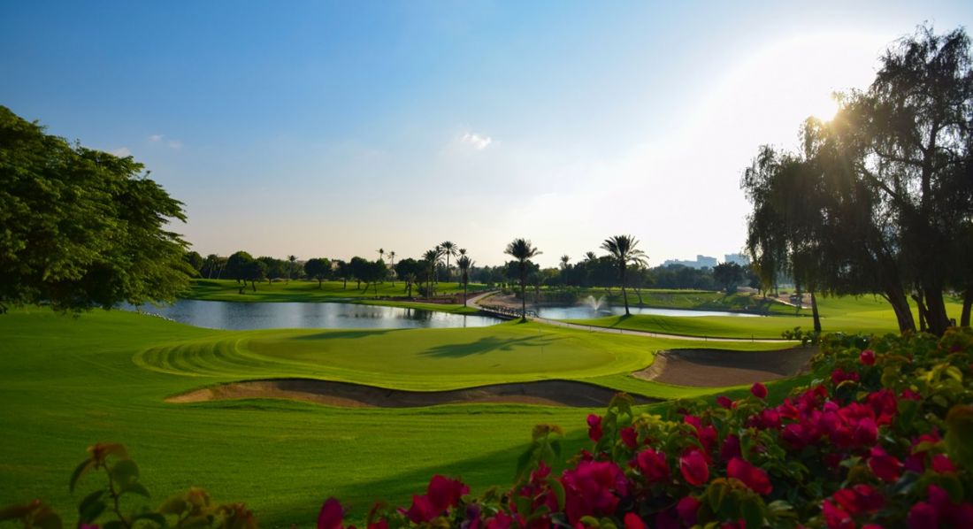 majlis golf course 0025