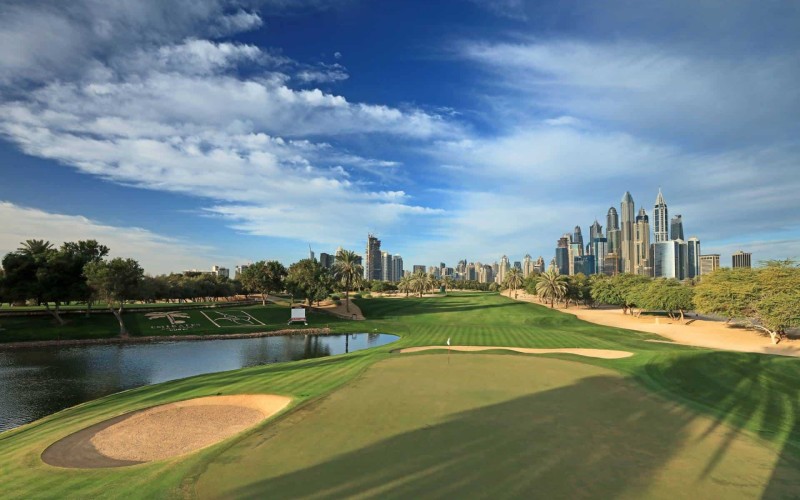 majlis golf course 0027