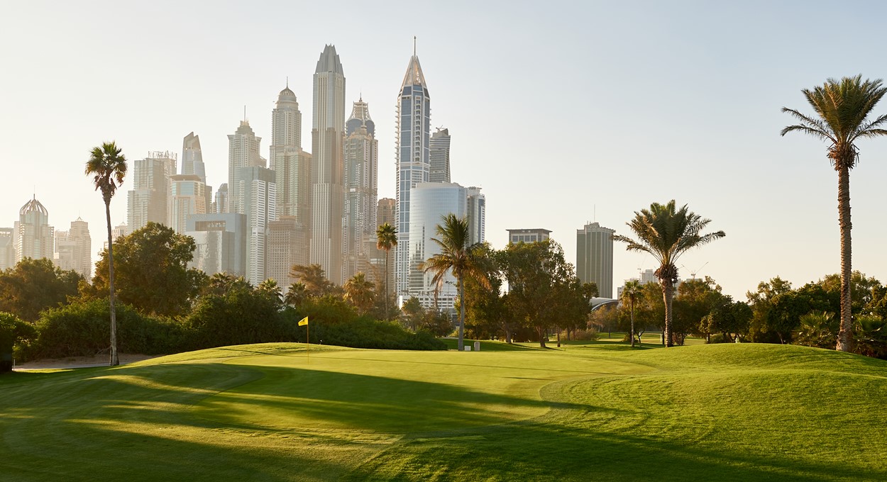 majlis golf course 0028