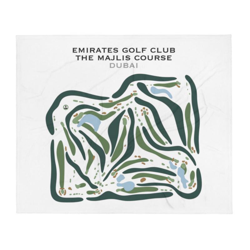majlis golf course 0030
