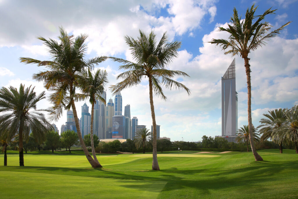 majlis golf course 0031