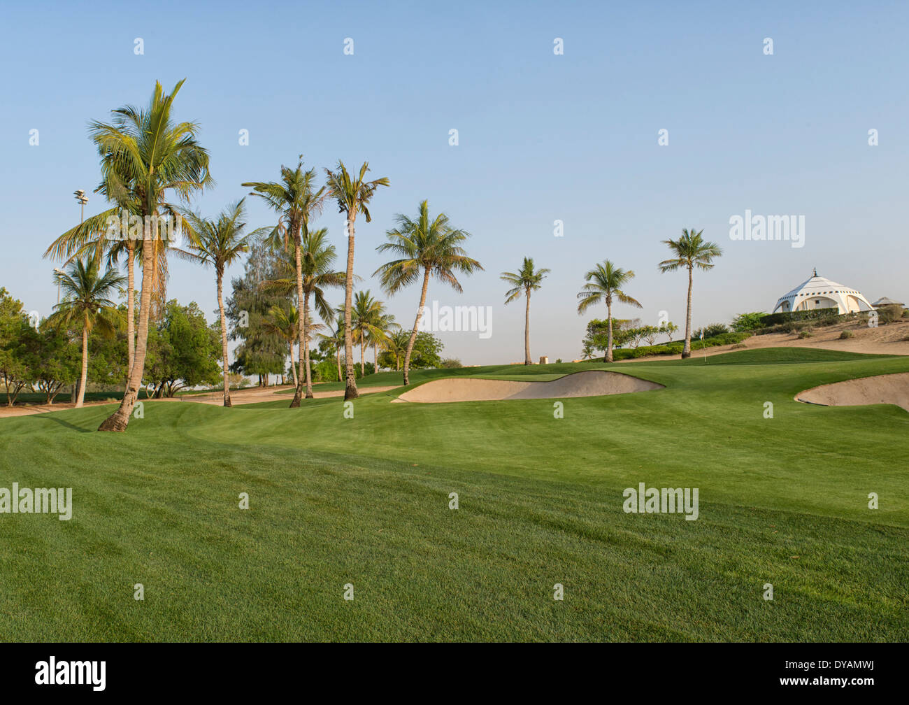majlis golf course 0032