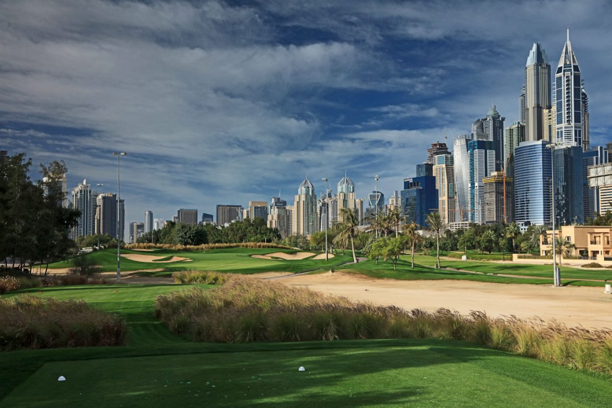 majlis golf course 0033