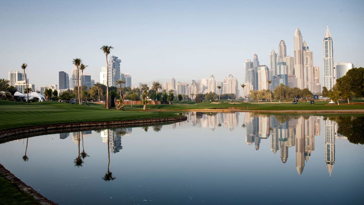 majlis golf course 0034