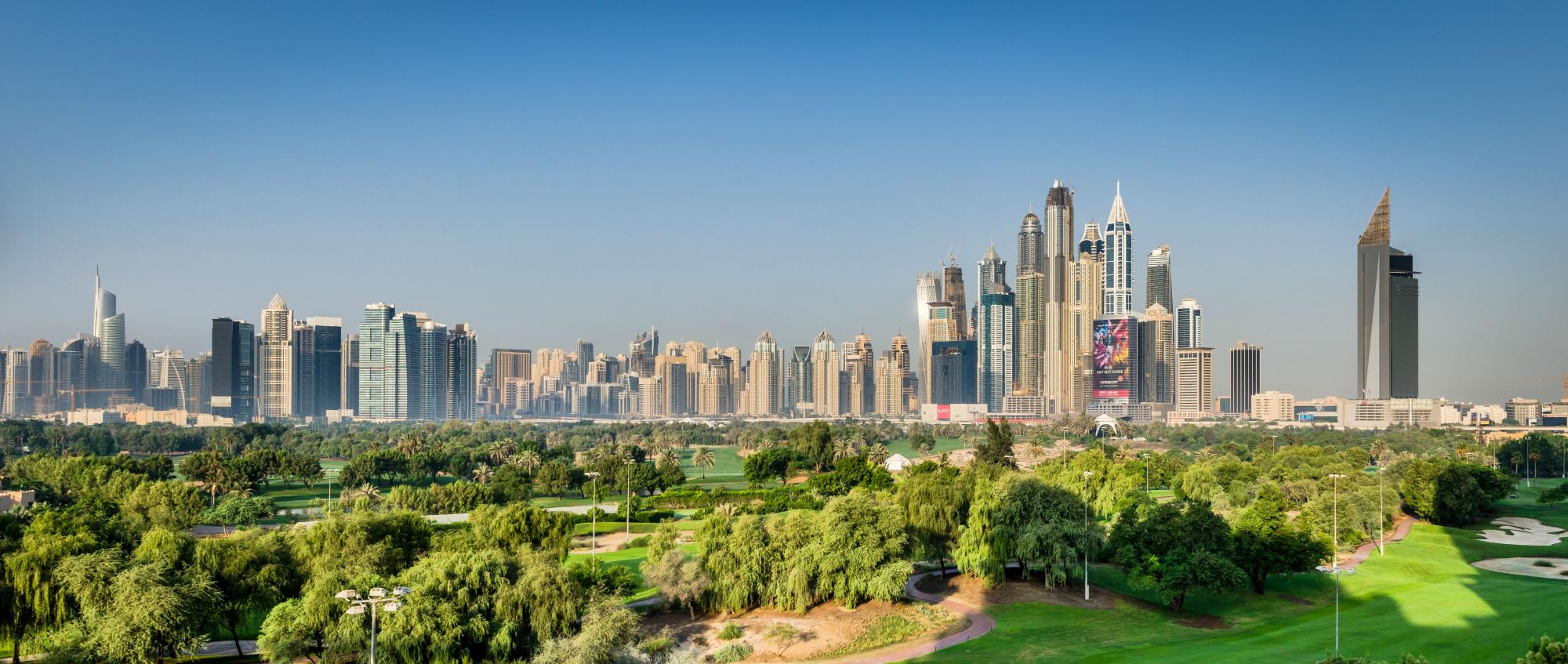 majlis golf course 0035