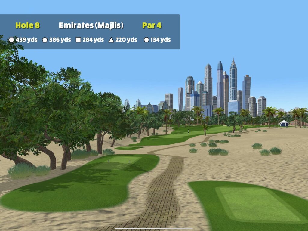majlis golf course 0036