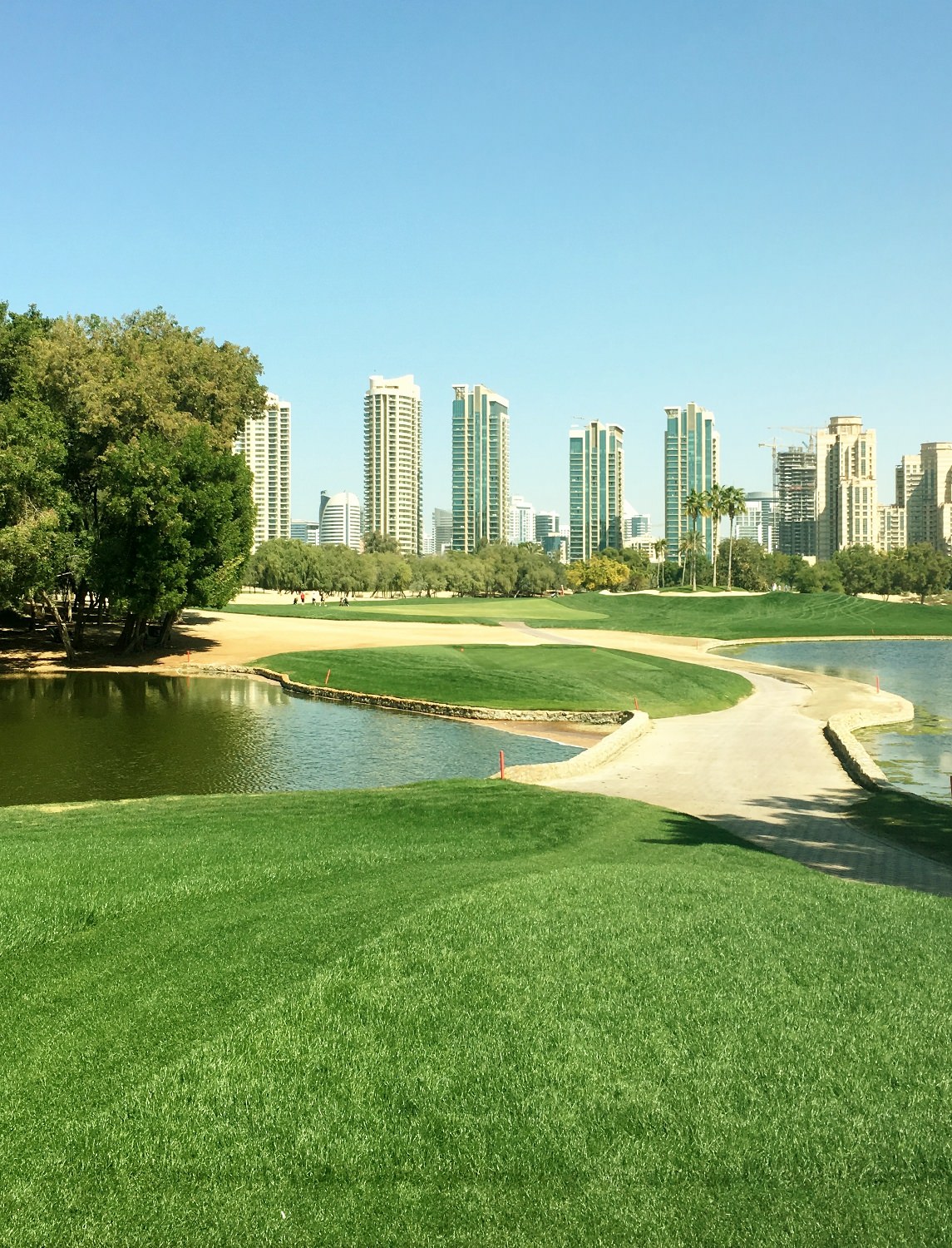 majlis golf course 0037