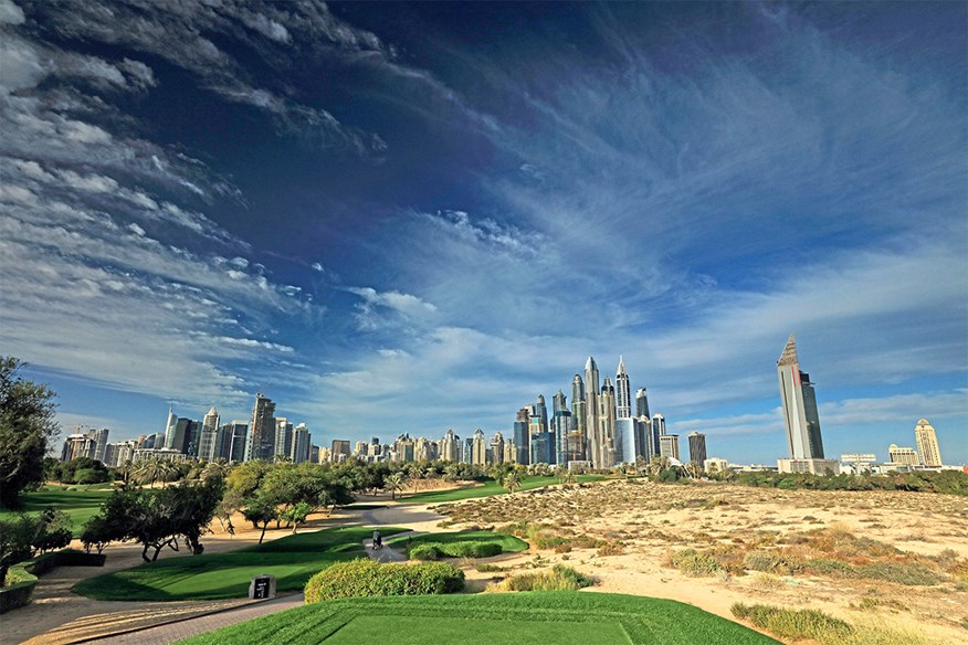 majlis golf course 0038
