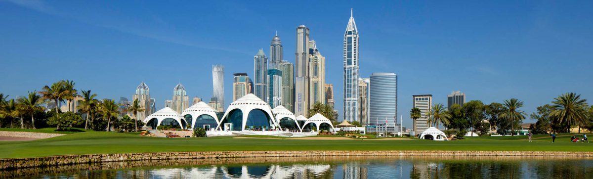 majlis golf course 0039