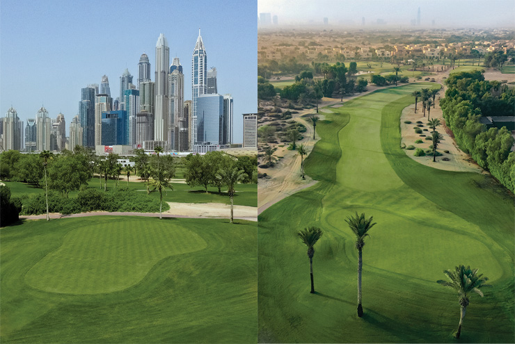 majlis golf course 0041