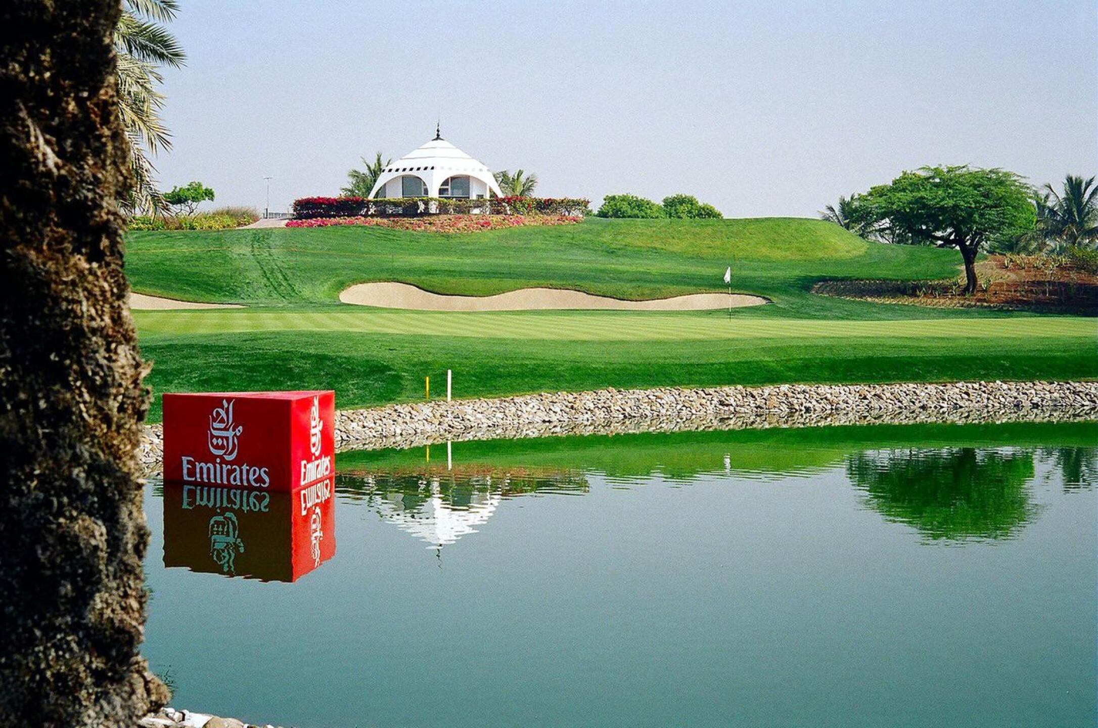 majlis golf course 0042