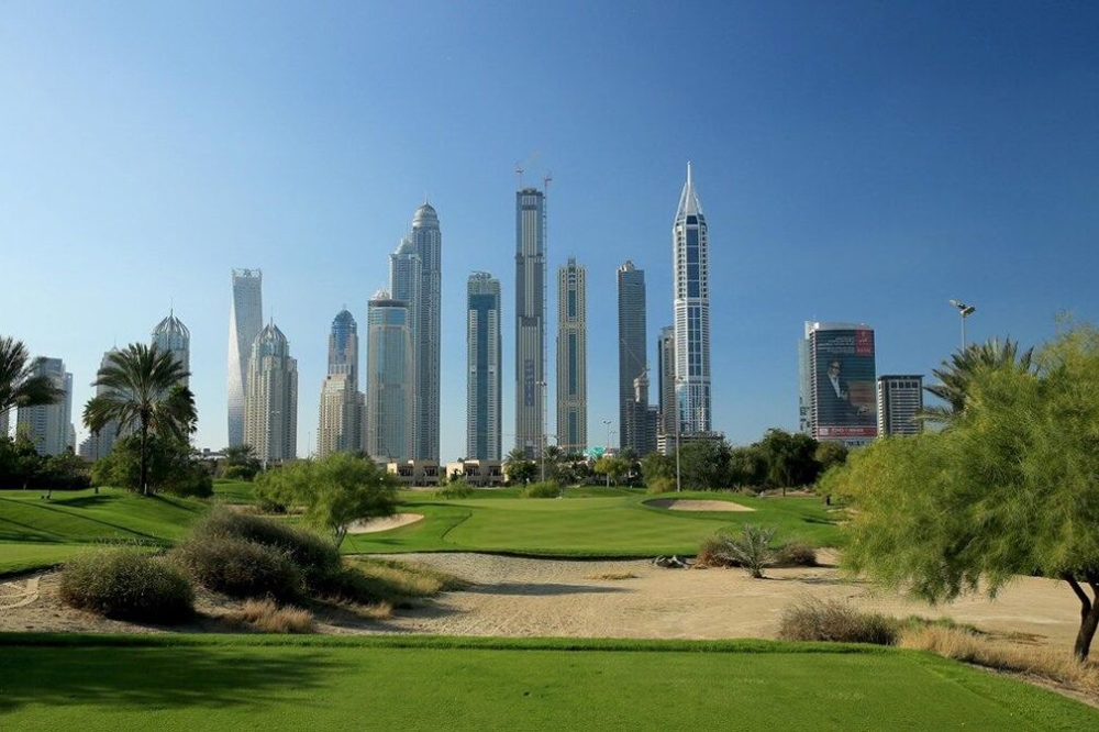 majlis golf course 0043