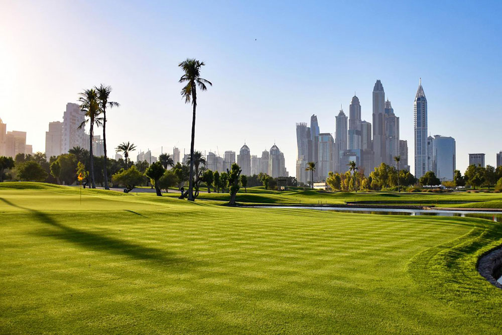 majlis golf course 0044