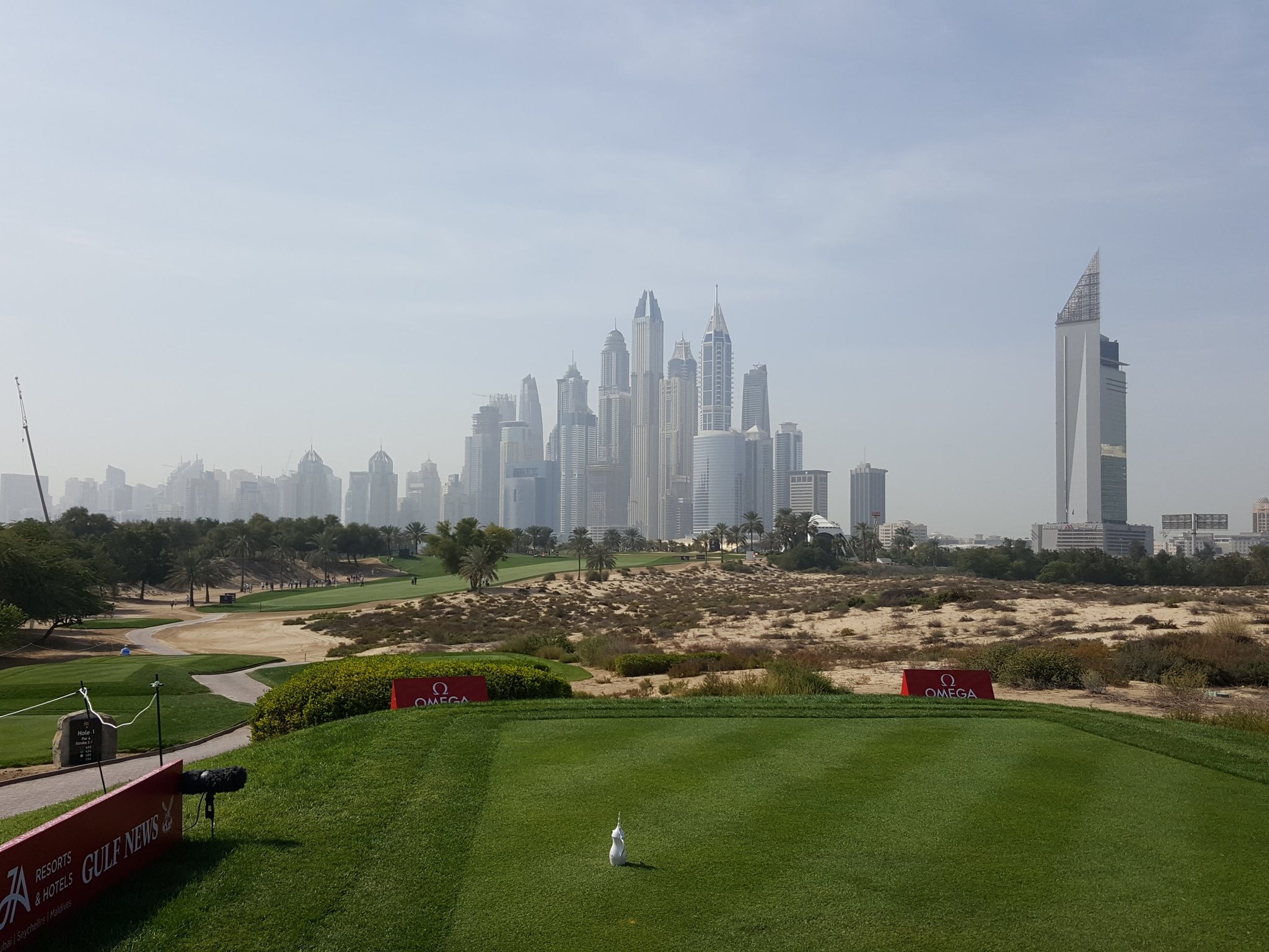 majlis golf course 0045