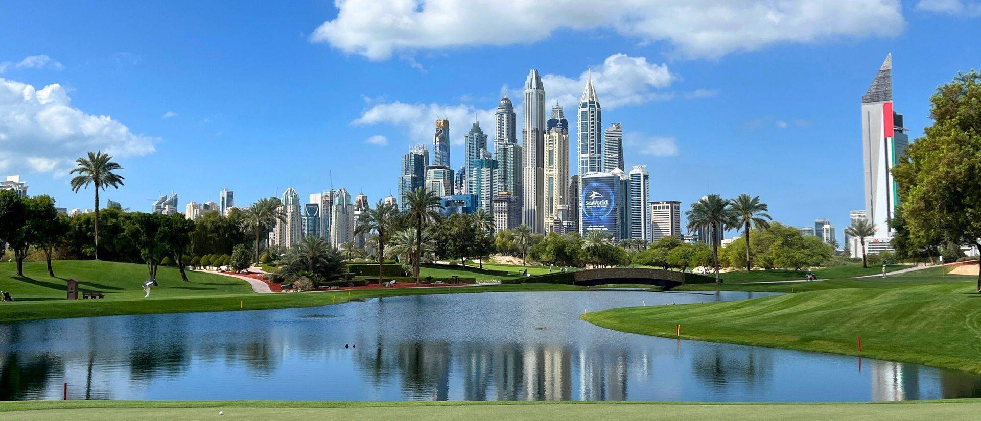 majlis golf course 0046