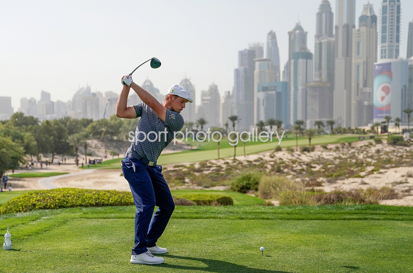 majlis golf course 0047