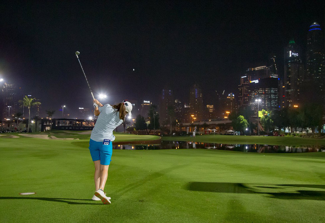 majlis golf course 0048