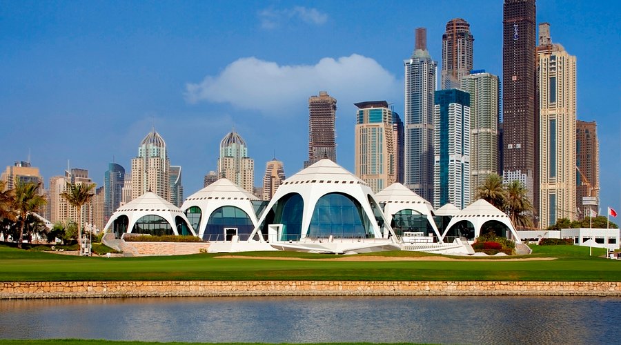majlis golf course 0049