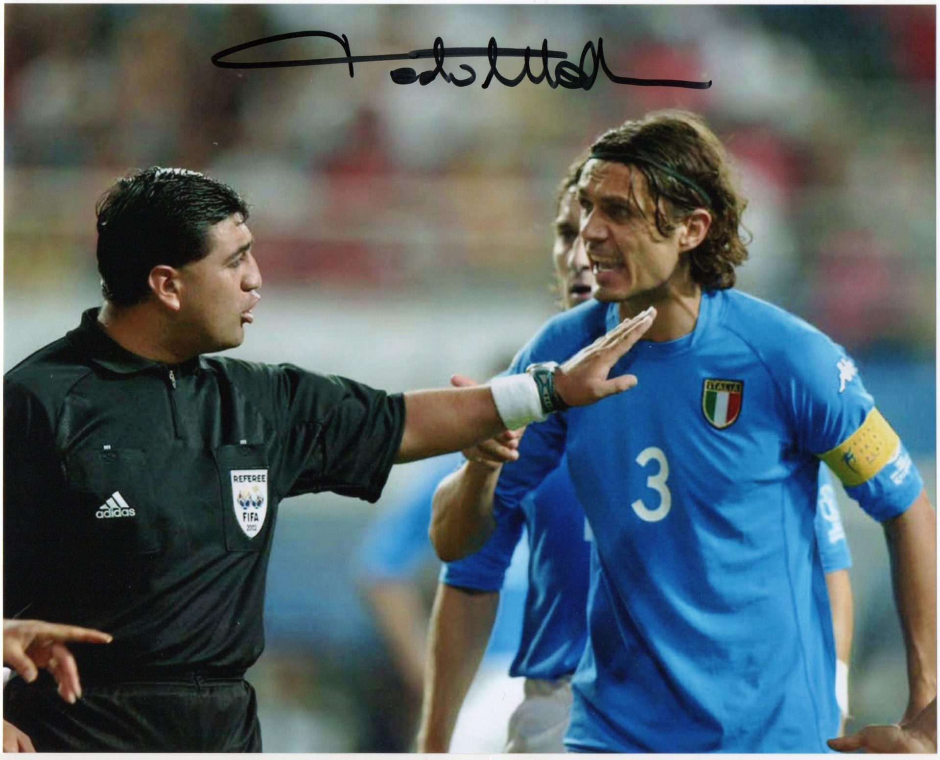 maldini 2002 0009