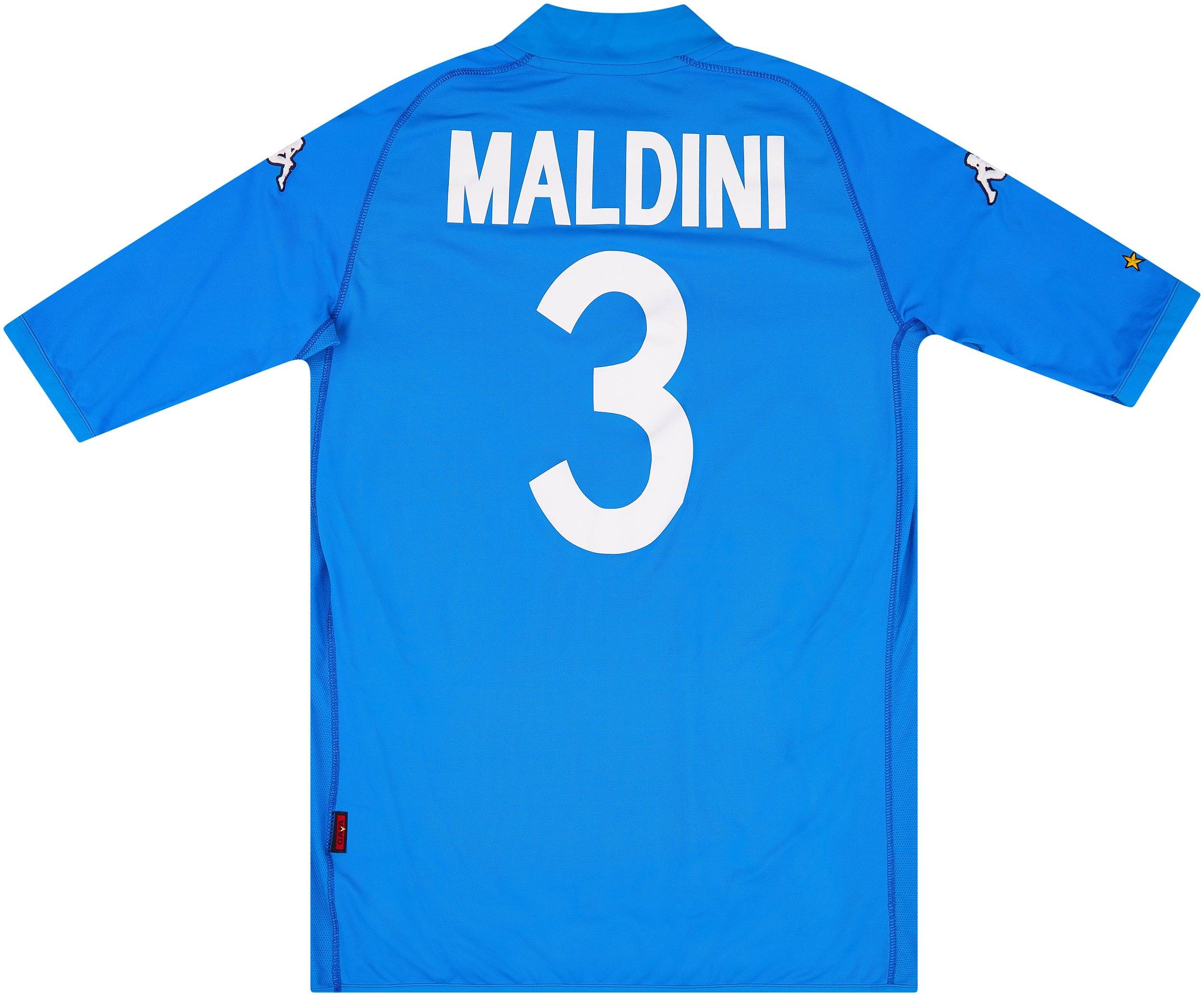 maldini 2002 0010