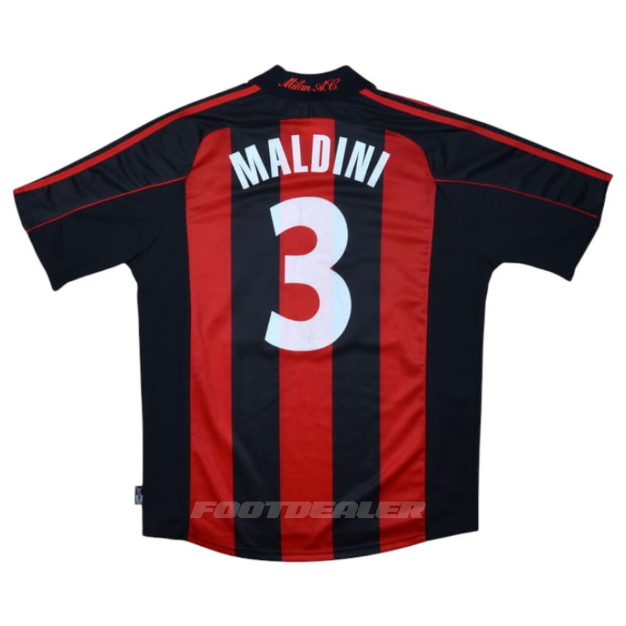 maldini 2002 0011