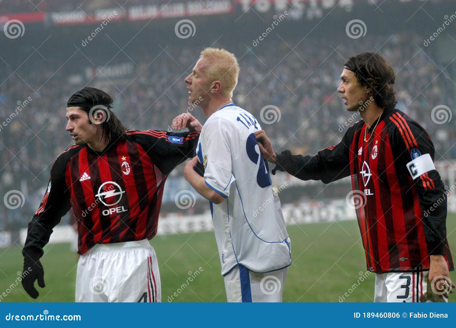 maldini 2002 0012