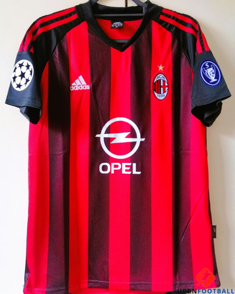 maldini 2002 0013