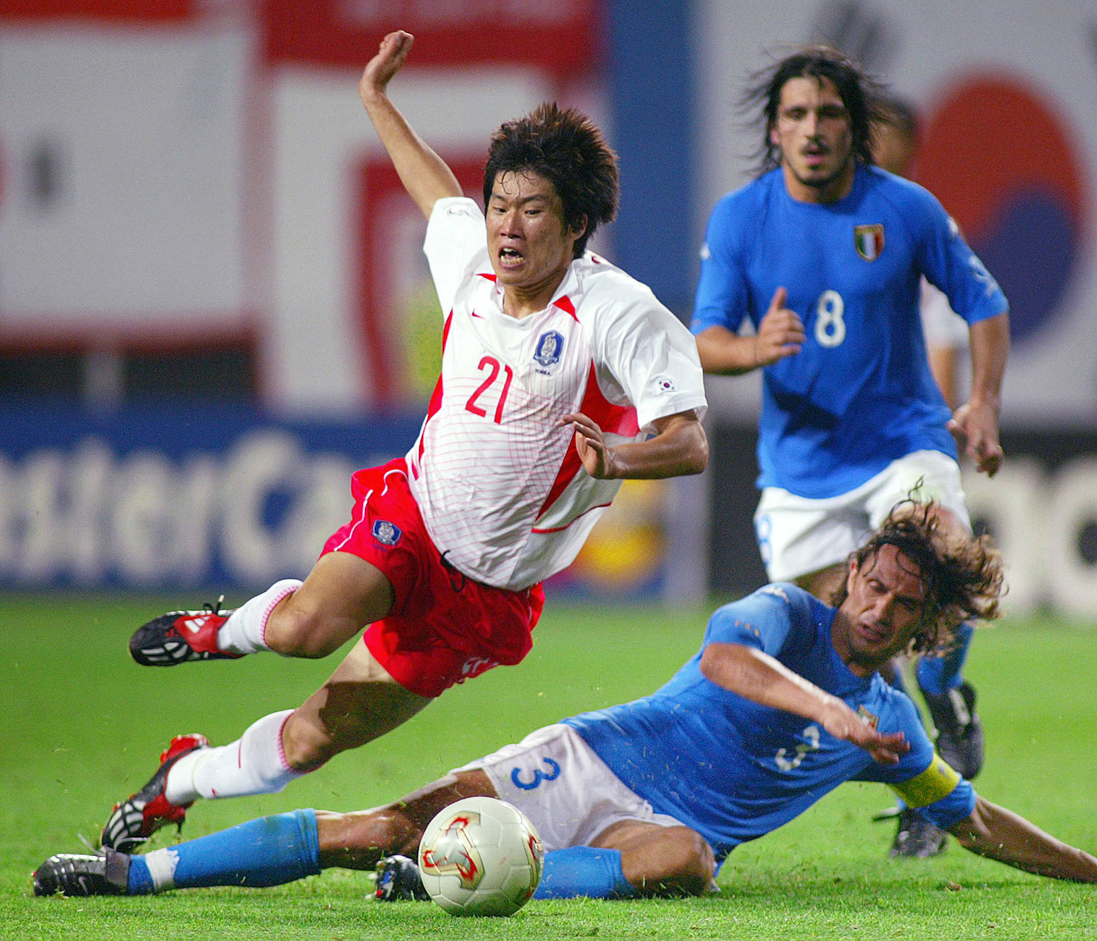 maldini 2002 0014
