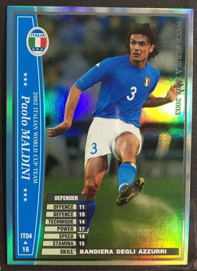 maldini 2002 0015